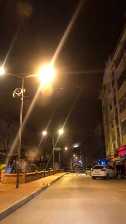 Gece yapılacak en iyi terapi yöntemi nedir?
