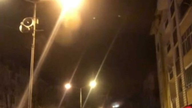 Gece yapılacak en iyi terapi yöntemi nedir?