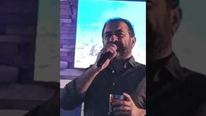 Bazen duygularını dinlemek gerekir mi? yoksa düz mantık mı seçersiniz?