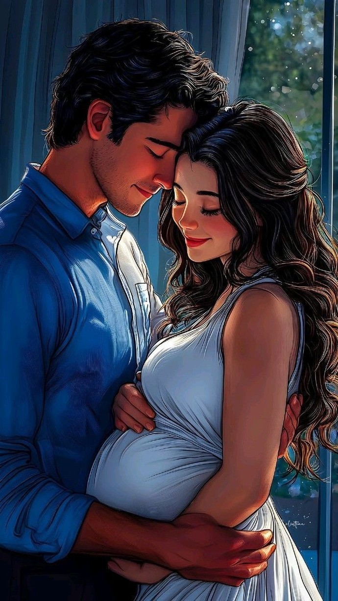 Gözüm kapalı olsada çok istiyorum dediğiniz şey nedir?
