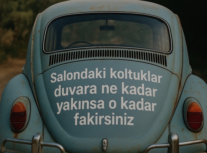 ben baya fasfakirmişim :)