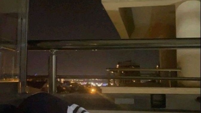 İçiniz sıkıldığında napıyorsunuz?