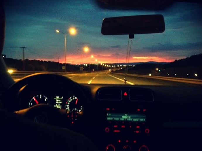 Son surat🌉