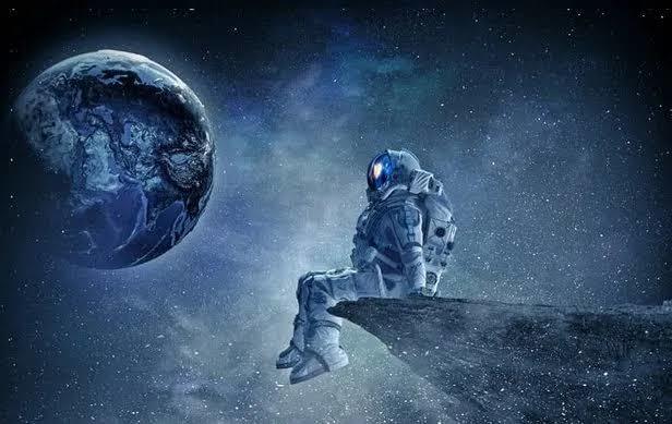 K2-18b’de yaşam keşfi doğrulanırsa, insanlık dünya dışı varlıklarla iletişim kurmayı nasıl başarmalı? Sizce bu süreç nasıl işler?