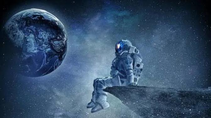 K2-18b’de yaşam keşfi doğrulanırsa, insanlık dünya dışı varlıklarla iletişim kurmayı nasıl başarmalı? Sizce bu süreç nasıl işler?