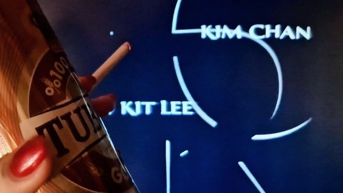 Keyifler iyi ufukta ışık var mı?