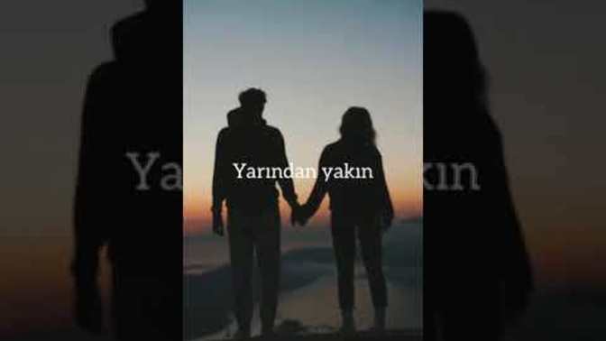 Karşınızdaki kişiyi sözlerle mi yoksa davranışlarla mı etkilersiniz?