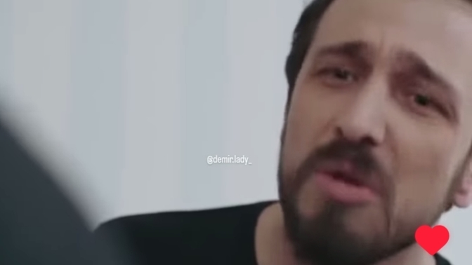 Mustafayı niye delirttiniz 😂?