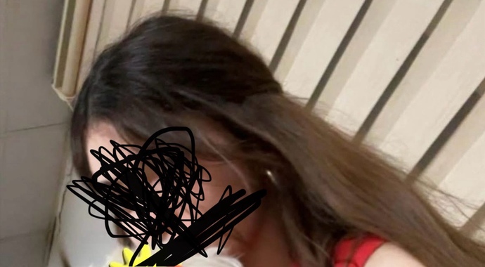 Saçım kumral mi kestane mi?