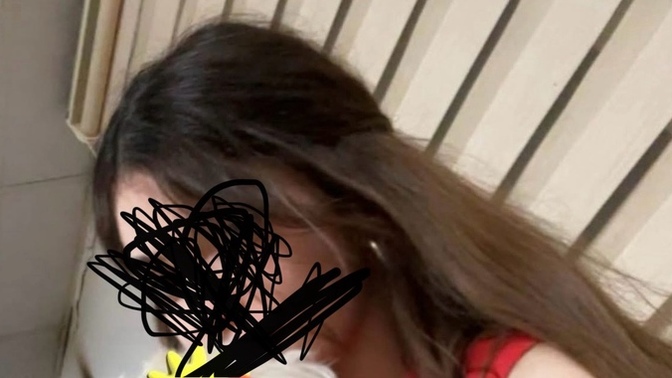 Saçım kumral mi kestane mi?