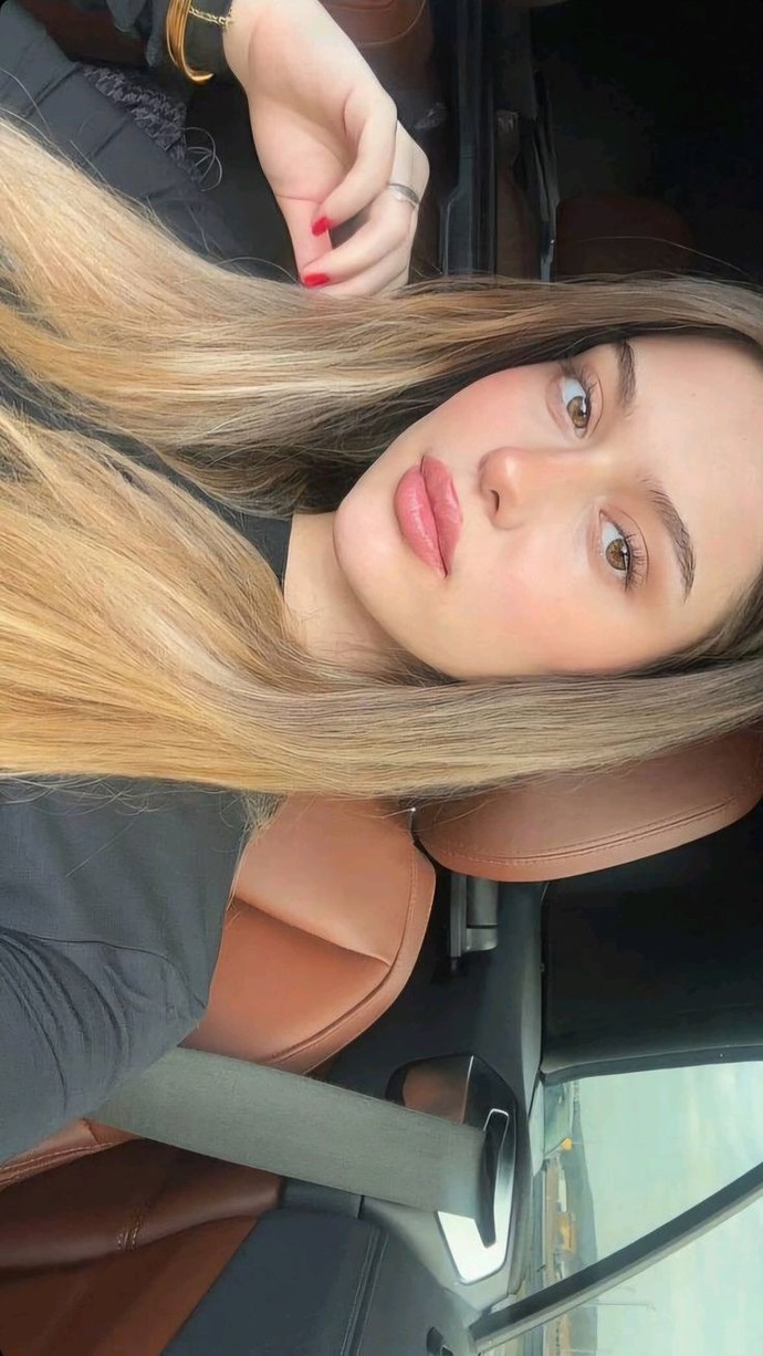 Sade bir güzellik için ne yapmalıyım nasıl sade bir şekilde güzel olurum?