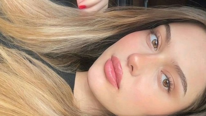 Sade bir güzellik için ne yapmalıyım nasıl sade bir şekilde güzel olurum?