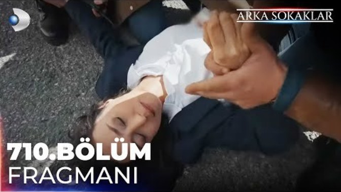 Haftaya Arka sokaklara bakasım gelmiyor Aylin (Özlem Çınar) veda ediyor. Ayhak sız olur mu hiç 🥺?