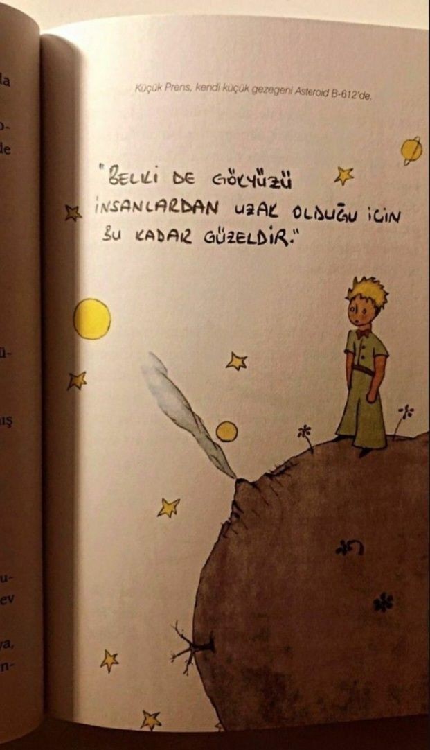 İnsanları anlayabiliyor musunuz?