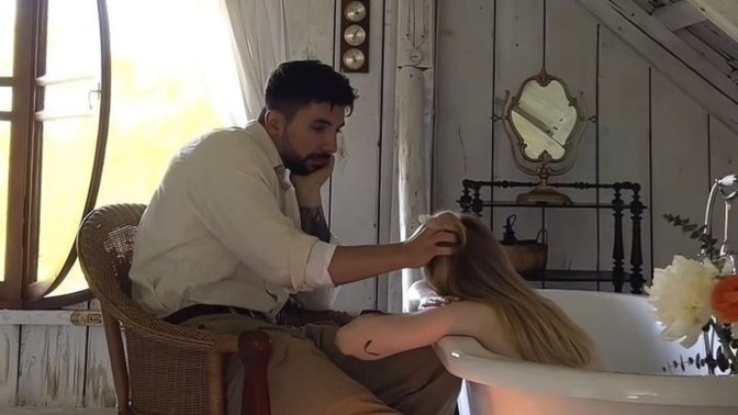 Sevgiliniz aşırı kontrolcü olsa hoşunuza mı gider yoksa sinirinizi mi bozar?