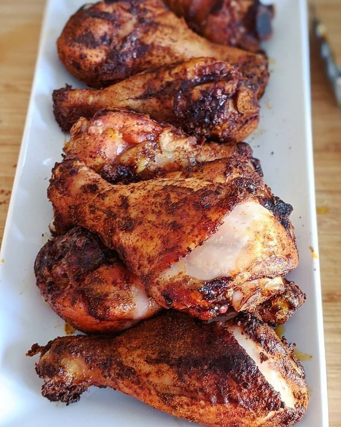 Tavuk yemeği olarak en çok hangisini seviyorsunuz?