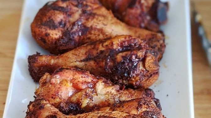 Tavuk yemeği olarak en çok hangisini seviyorsunuz?