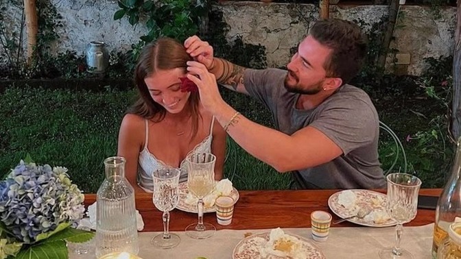 Sevgilinizin çok sırnaşması hoşunuza gider mi?
