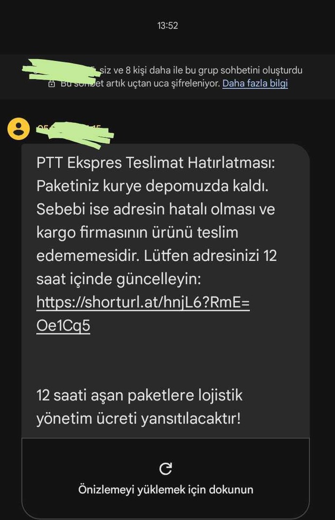 Acilll bakar mısınız yaa?