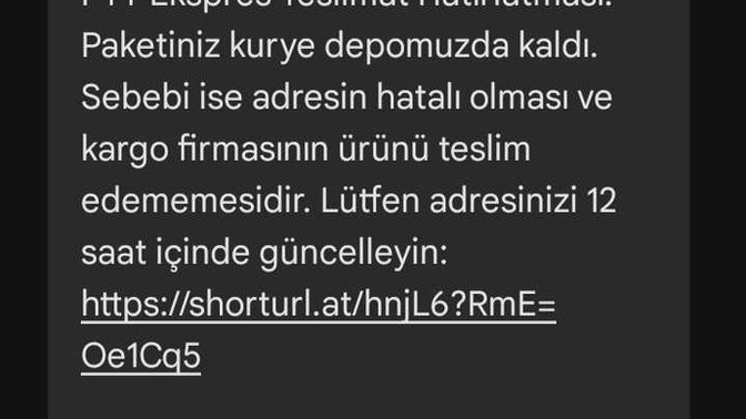 Acilll bakar mısınız yaa?