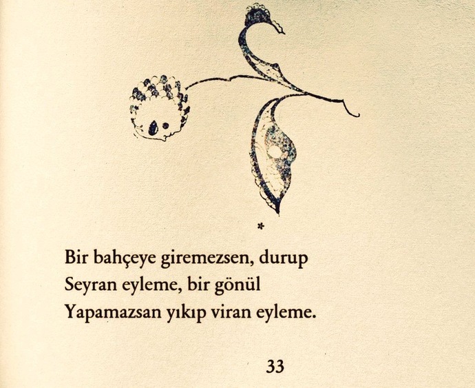 Bağımlılığınız var mı?
