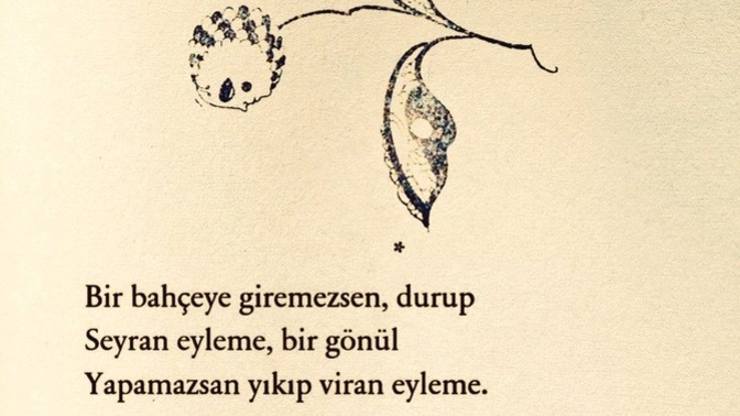 Bağımlılığınız var mı?