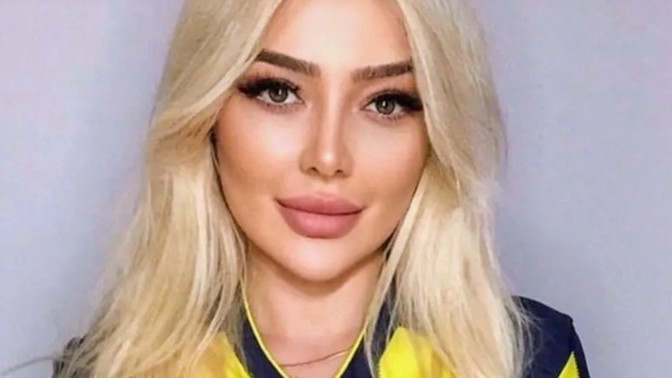 Gurbetçi Kızlar ile T.C kızları tartışması hakkında ne düşünüyorsunuz?