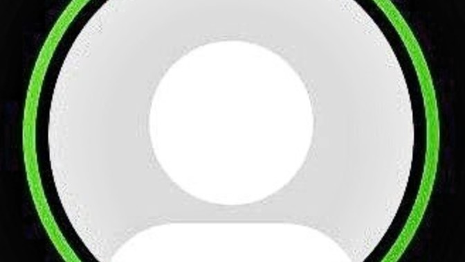 İnstagram yakın arkadaşlar kısmını kullanıyor musunuz?