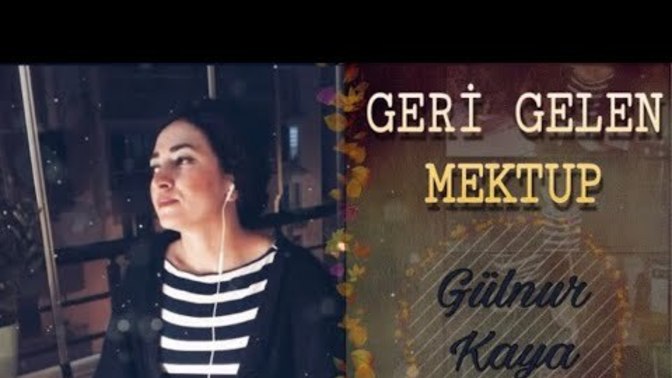Ne dinlemek sizi sakinleştirir?