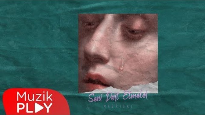 ChatGPT ile aşk yaşamalar?