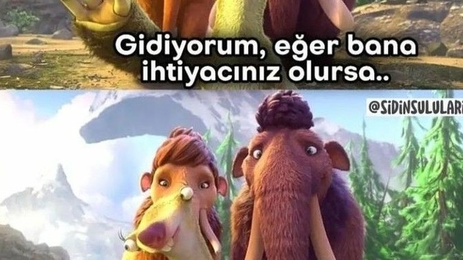 Evinize misafir geldiğinde mutlu oluyor musunuz?