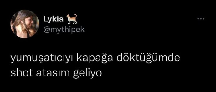 Bir arkadaşınız sizden hoşlandığını itiraf etse, ilişkiniz bozulur muydu?