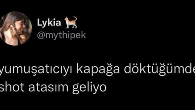 Bir arkadaşınız sizden hoşlandığını itiraf etse, ilişkiniz bozulur muydu?