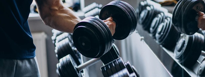 Haftanın son sporunu yaptınız mı?