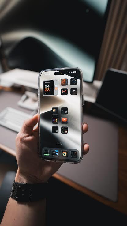 İphone mu yoksa daha iyi özellikte x markası mı alırsınız?
