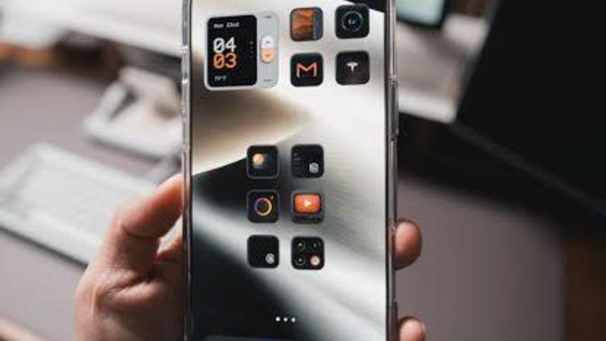 İphone mu yoksa daha iyi özellikte x markası mı alırsınız?