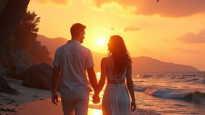 Yapınca çok rahatlıyorum dediğiniz şey nedir?