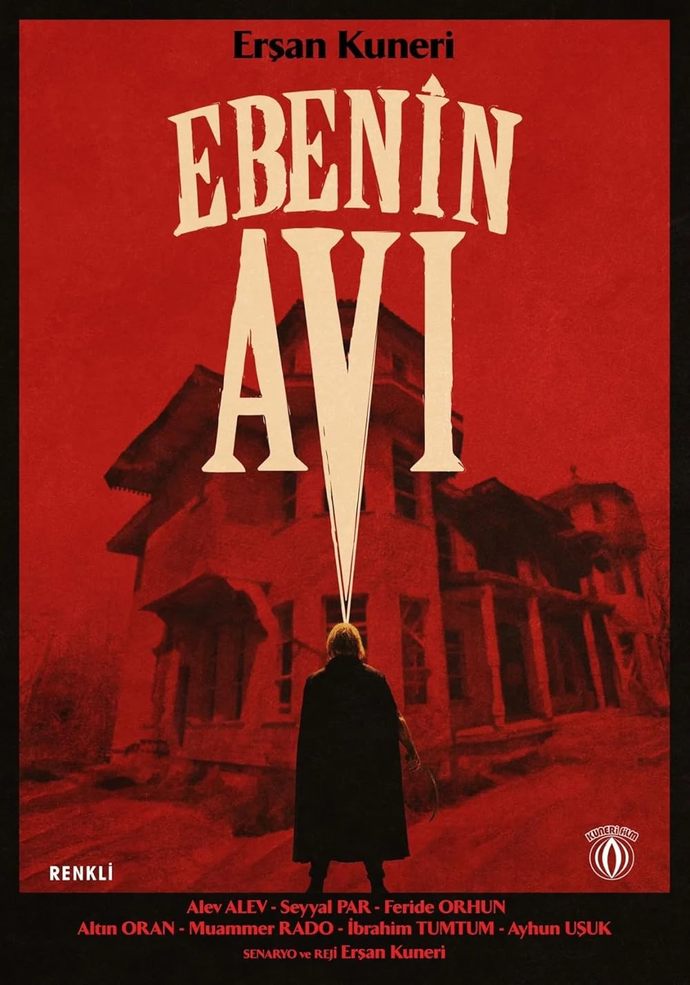 İzlediğin en masum film?