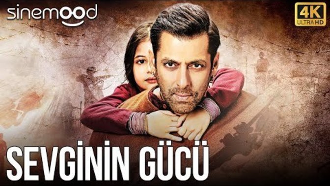 İzlediğin en masum film?