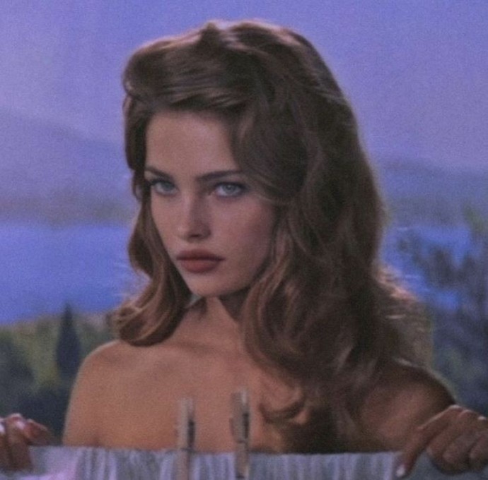 Senin en zayıf noktanı tahmin edeyim mi?