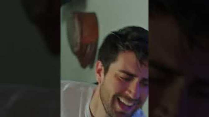 Her kıskanan erkek seviyor mudur?