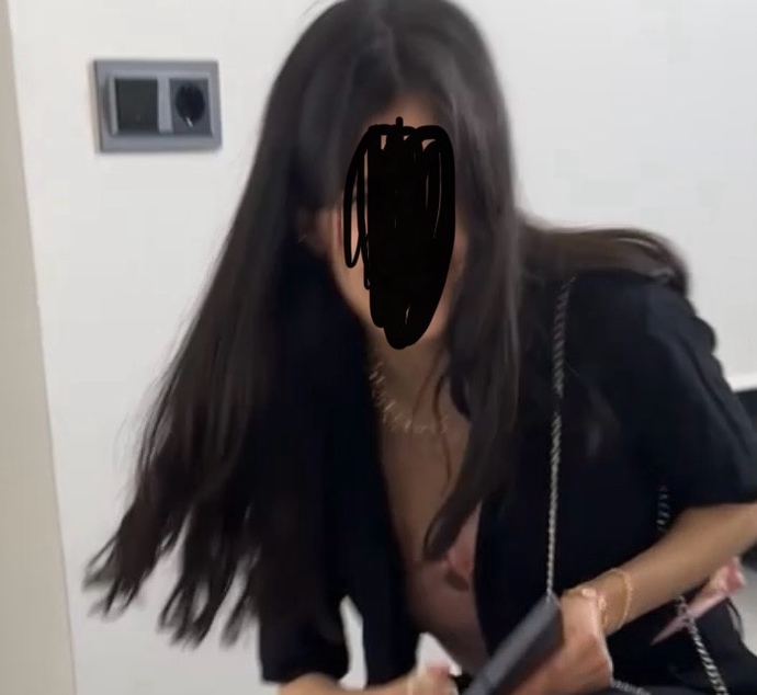 Hangi saç yapısı daha güzel?