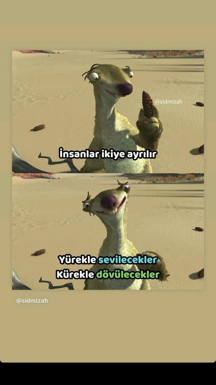 Dışarı çıktığınızda ne giyeceğinizi çok düşünüyor musunuz?