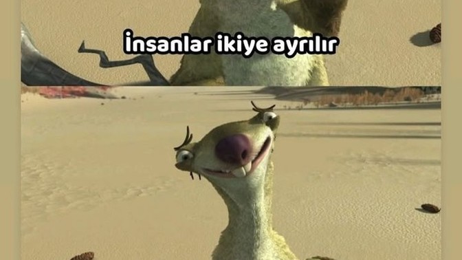 Dışarı çıktığınızda ne giyeceğinizi çok düşünüyor musunuz?