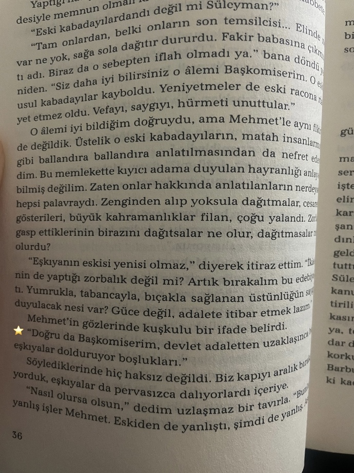 Kitaplar her zaman doğruyu mu söyler?