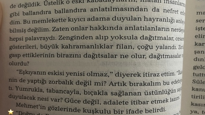Kitaplar her zaman doğruyu mu söyler?