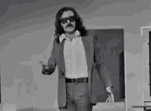 Ðönülmez akşamın ufkunda mısınız?