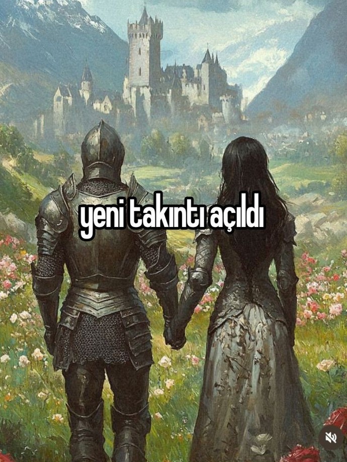 Sorularınız var mı varsa neler🍓🧘🏻♀️💋?