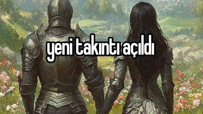 Sorularınız var mı varsa neler🍓🧘🏻‍♀️💋?