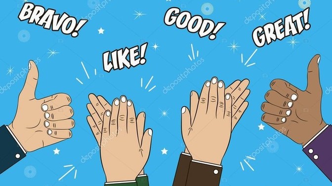 Eğer tüm dünya seni alkışlasa ama sen aynaya bakıp kendinden hoşlanmasan, mutlu sayılır mısın?